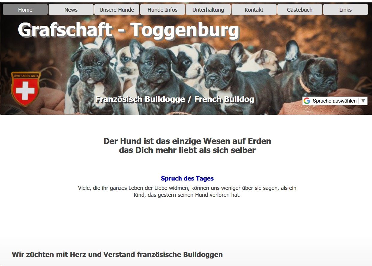 (c) Grafschaft-toggenburg.ch